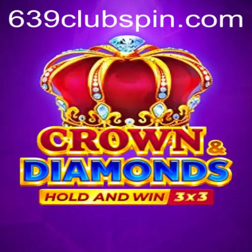 639 CLUB Spin Casino App