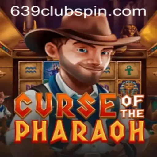 639 CLUB Spin Casino App