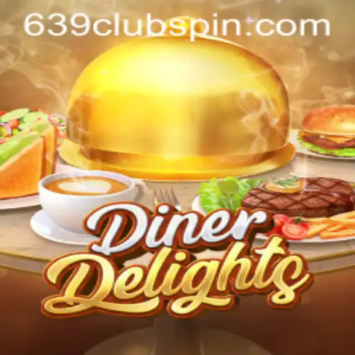 639 CLUB Spin Casino App