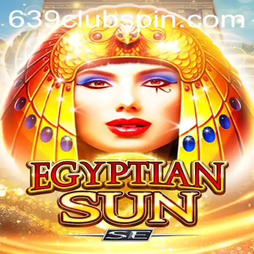 639 CLUB Spin Casino App