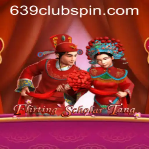 639 CLUB Spin Casino Withdrawal
