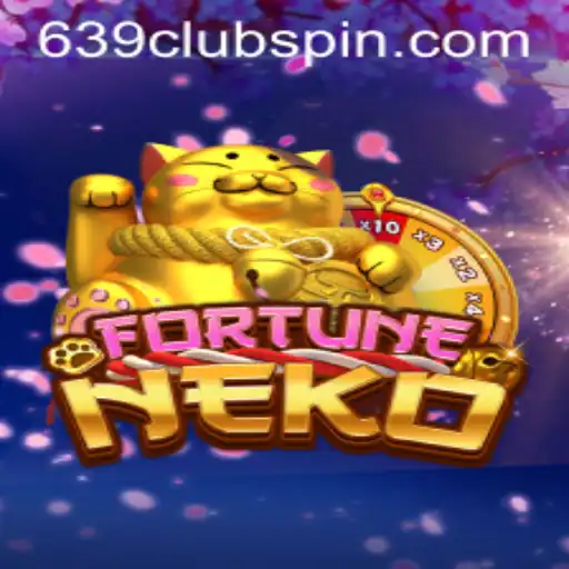 639 CLUB Spin Casino App