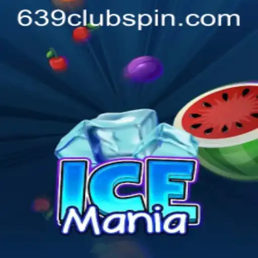 639 CLUB Spin Casino App