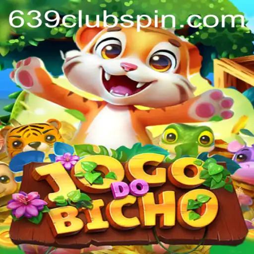 639 CLUB Spin Casino App