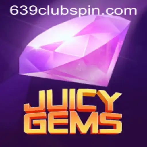 639 CLUB Spin Casino App