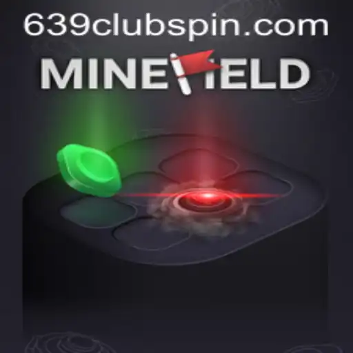 639 CLUB Spin Casino App