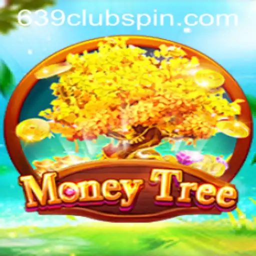 639 CLUB Spin Casino App