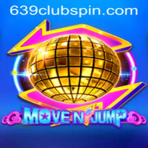 639 CLUB Spin Casino App