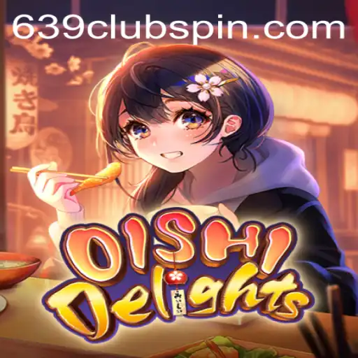 639 CLUB Spin Casino App