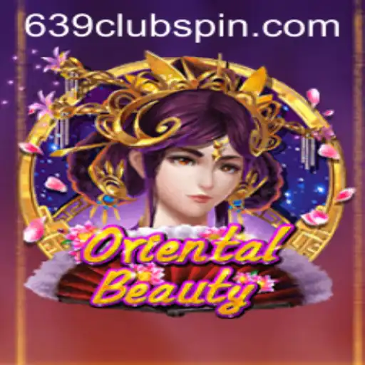 639 CLUB Spin Casino App