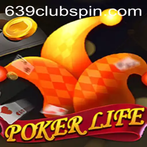 639 CLUB Spin Casino App