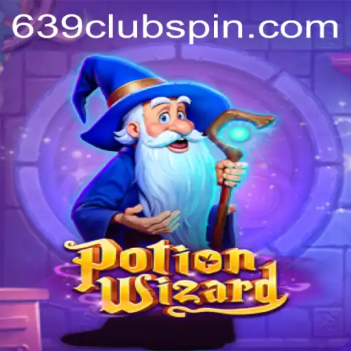 639 CLUB Spin Casino App