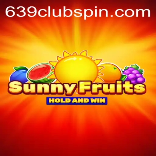 639 CLUB Spin Casino App