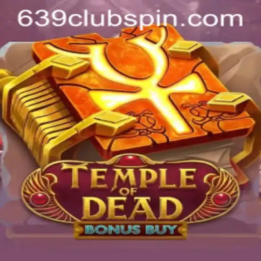 639 CLUB Spin Casino App