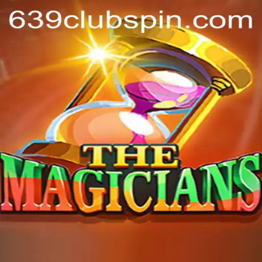 639 CLUB Spin Casino App