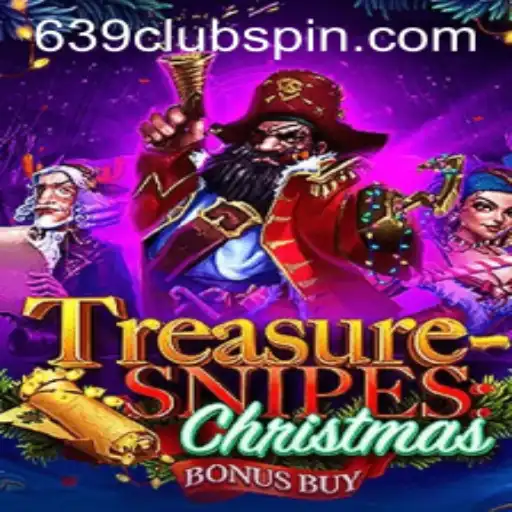639 CLUB Spin Casino App