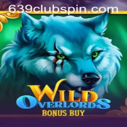 639 CLUB Spin Casino App