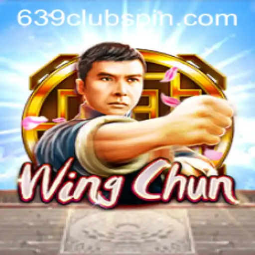 639 CLUB Spin Casino App
